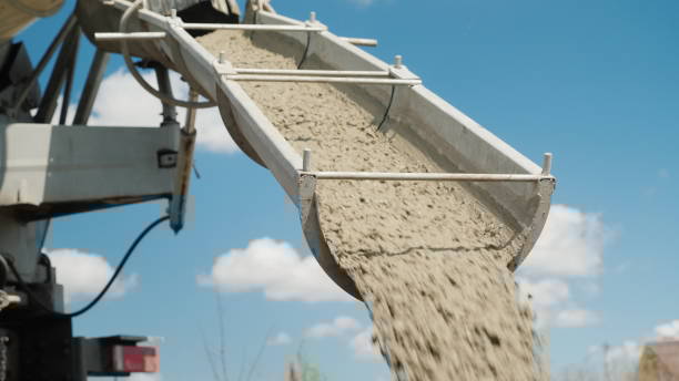 Best Concrete Grinding and Polishing in Buhl, ID